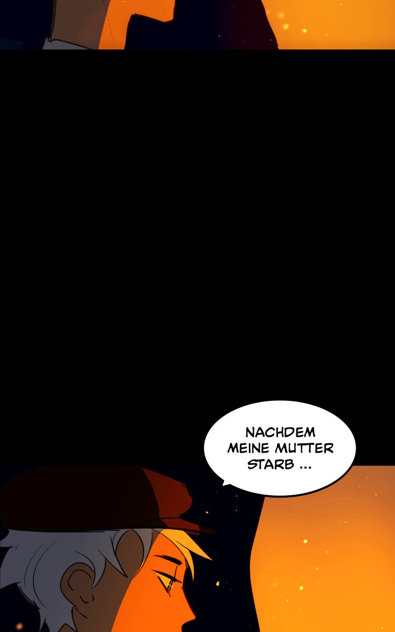 Read Die violette Hyazinthe Manga Online