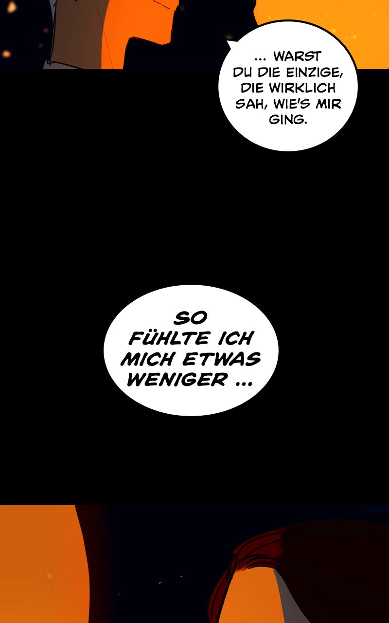 Read Die violette Hyazinthe Manga Online