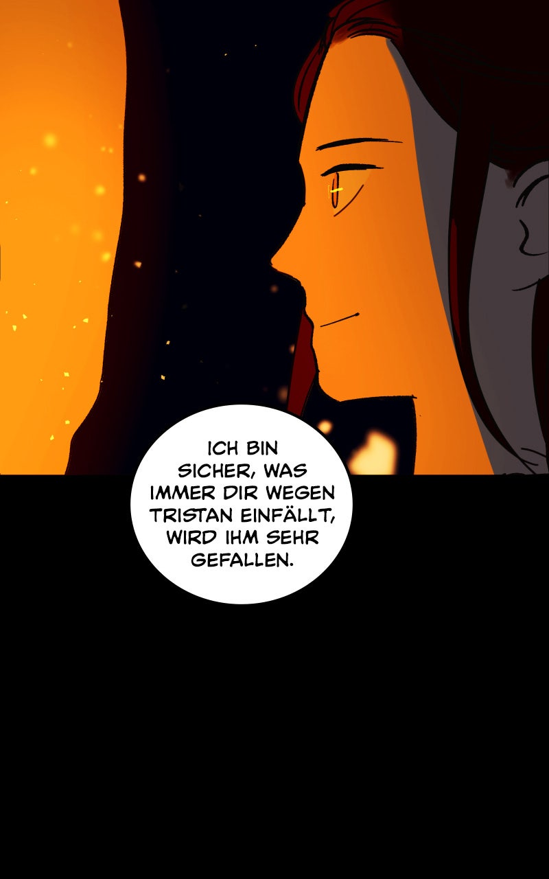 Read Die violette Hyazinthe Manga Online