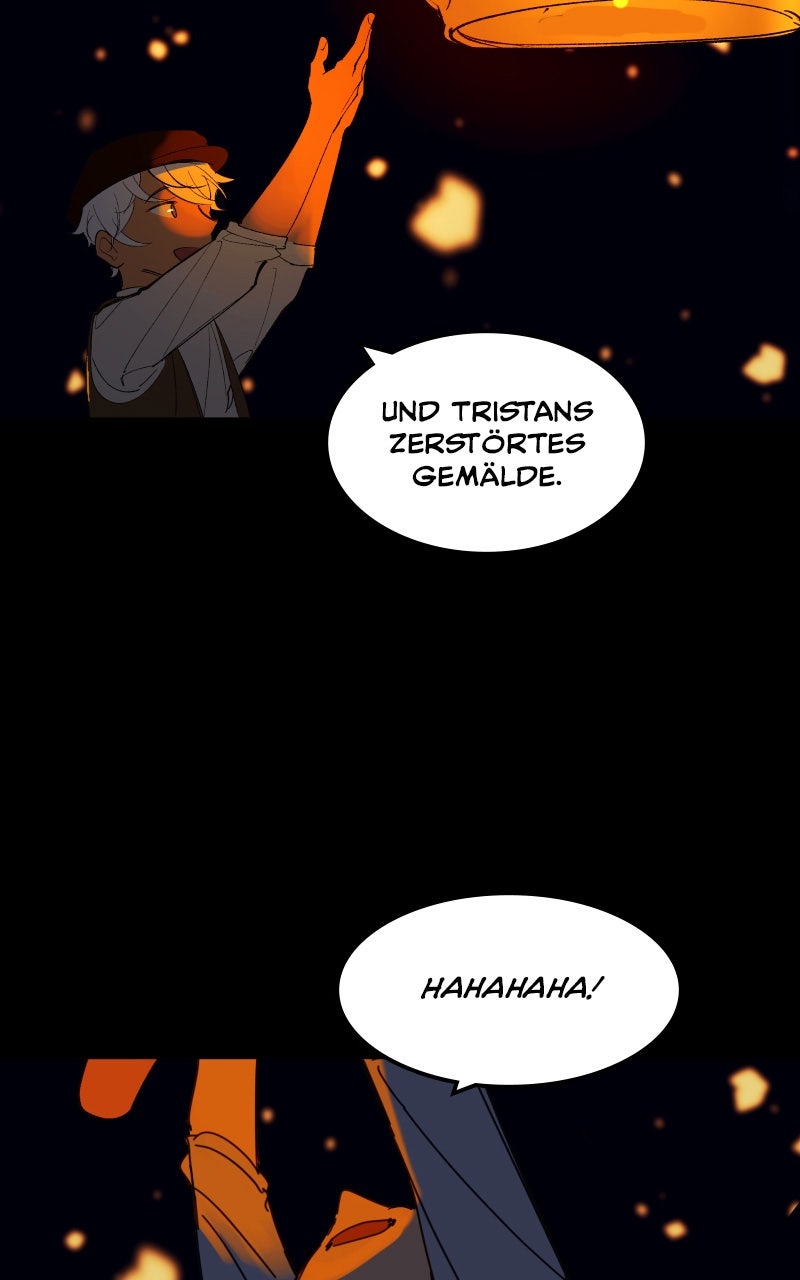 Read Die violette Hyazinthe Manga Online