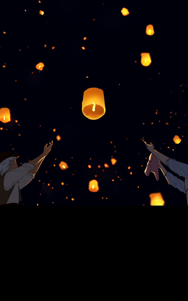Read Die violette Hyazinthe Manga Online