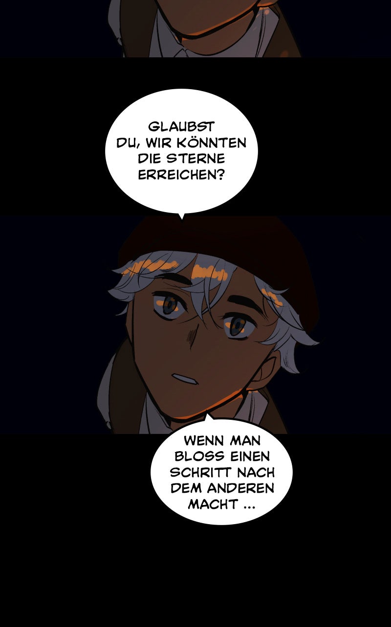 Read Die violette Hyazinthe Manga Online