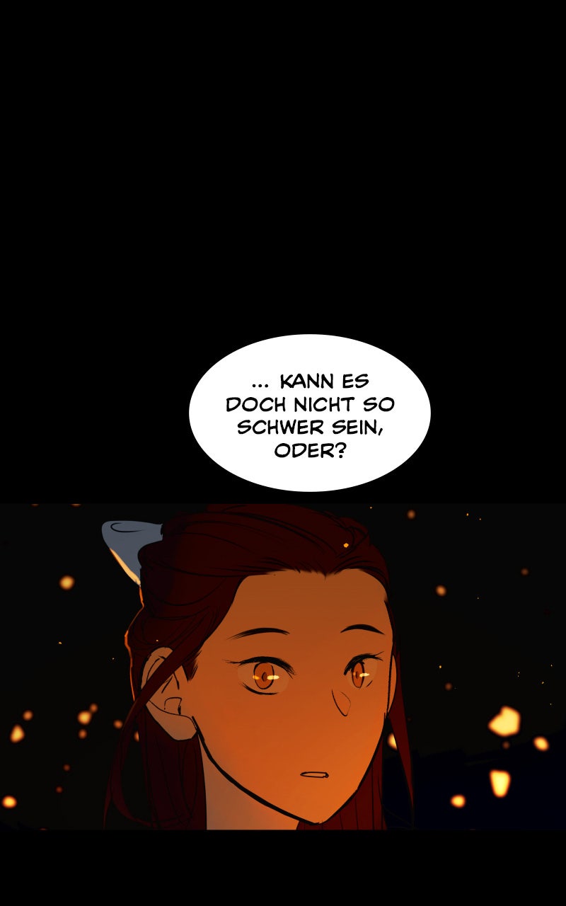 Read Die violette Hyazinthe Manga Online