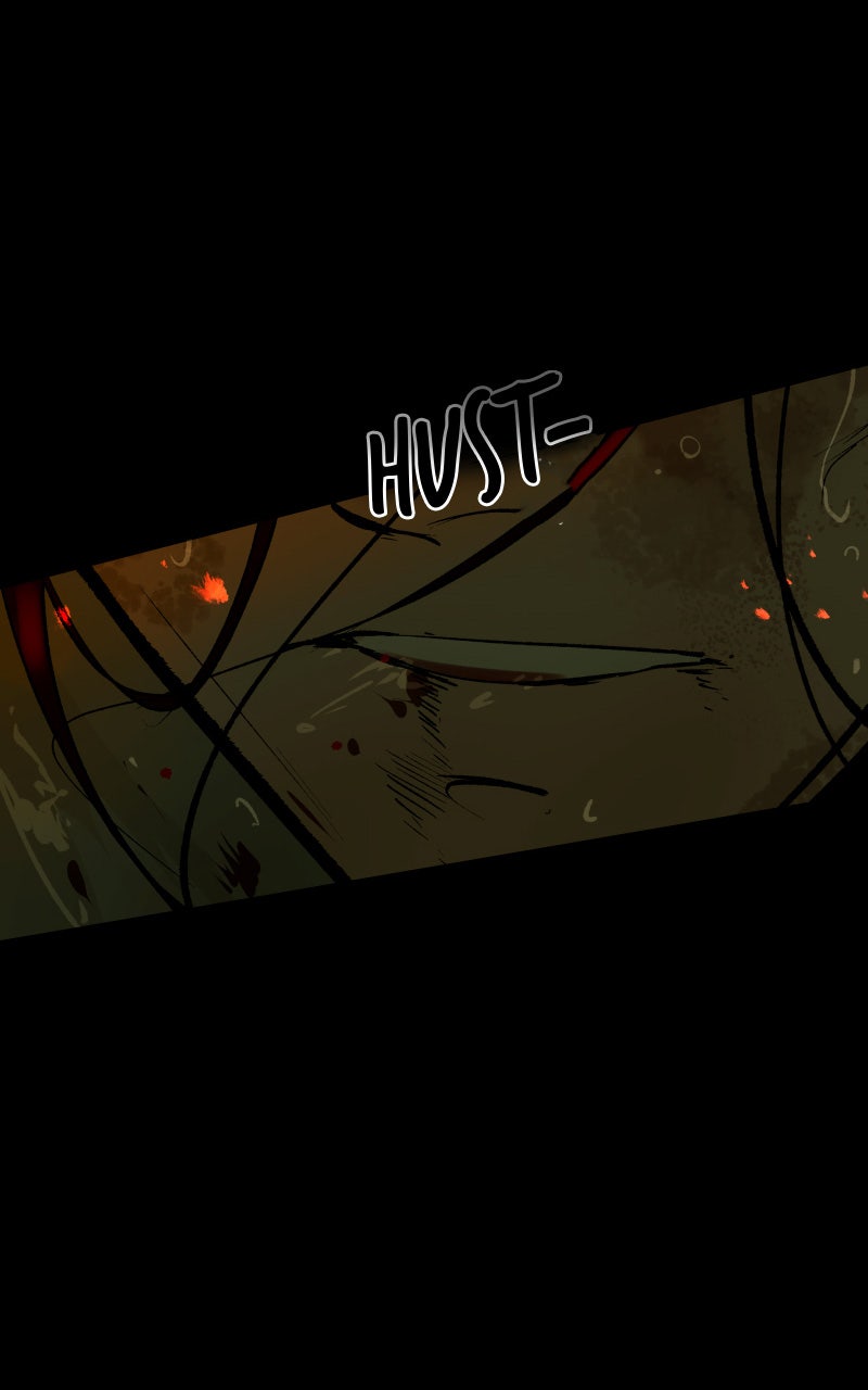 Read Die violette Hyazinthe Manga Online