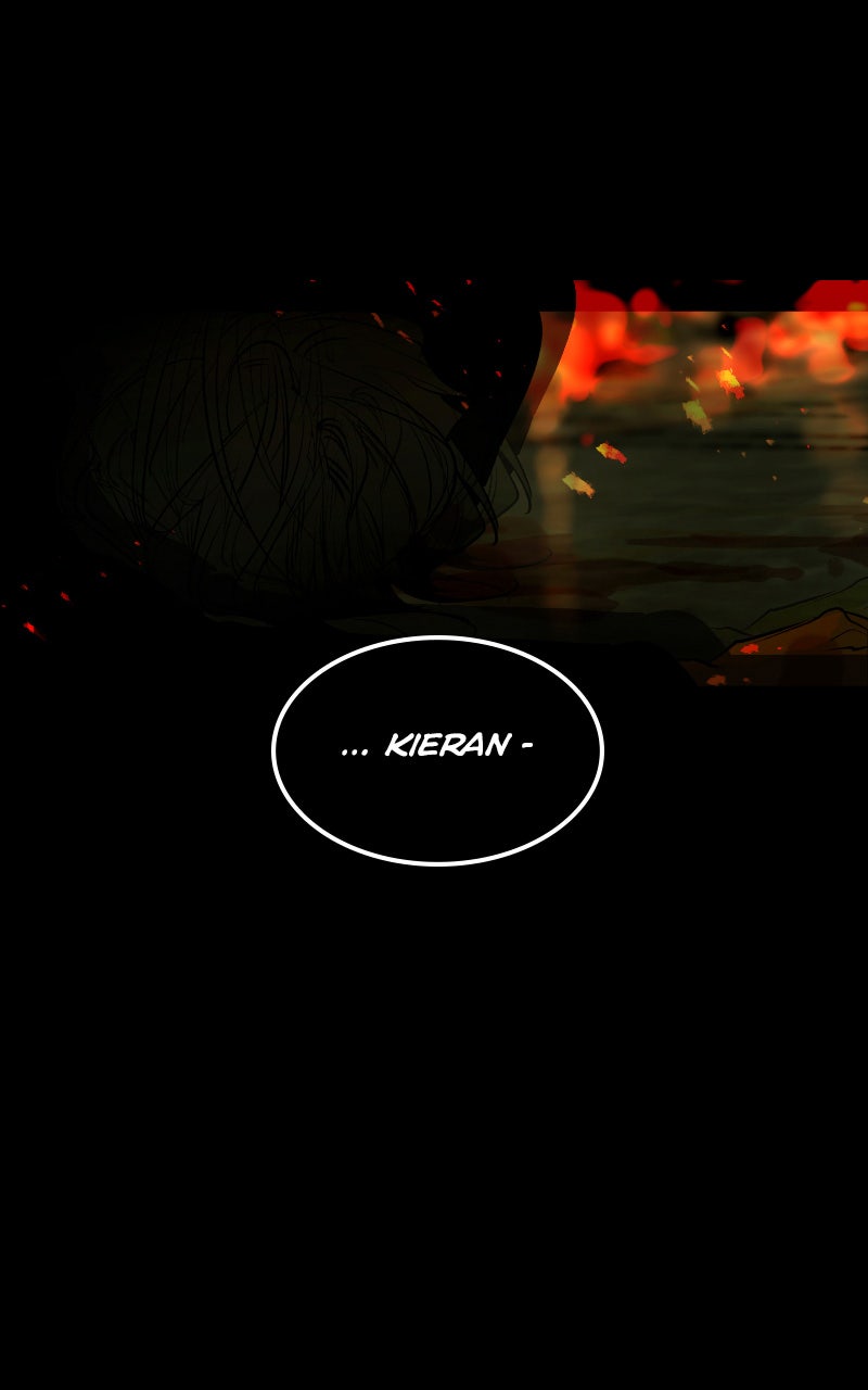Read Die violette Hyazinthe Manga Online