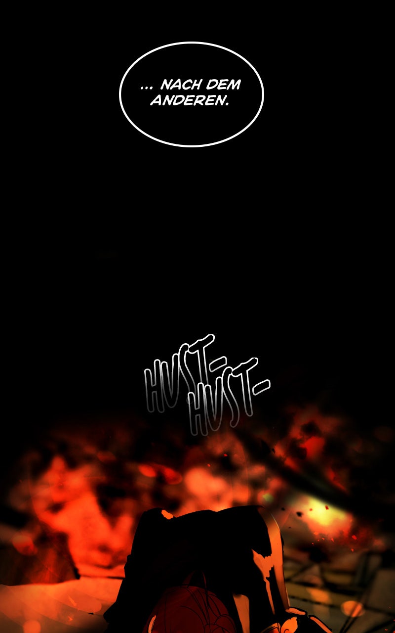 Read Die violette Hyazinthe Manga Online