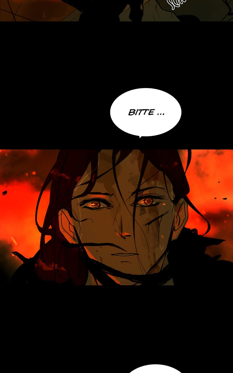 Read Die violette Hyazinthe Manga Online