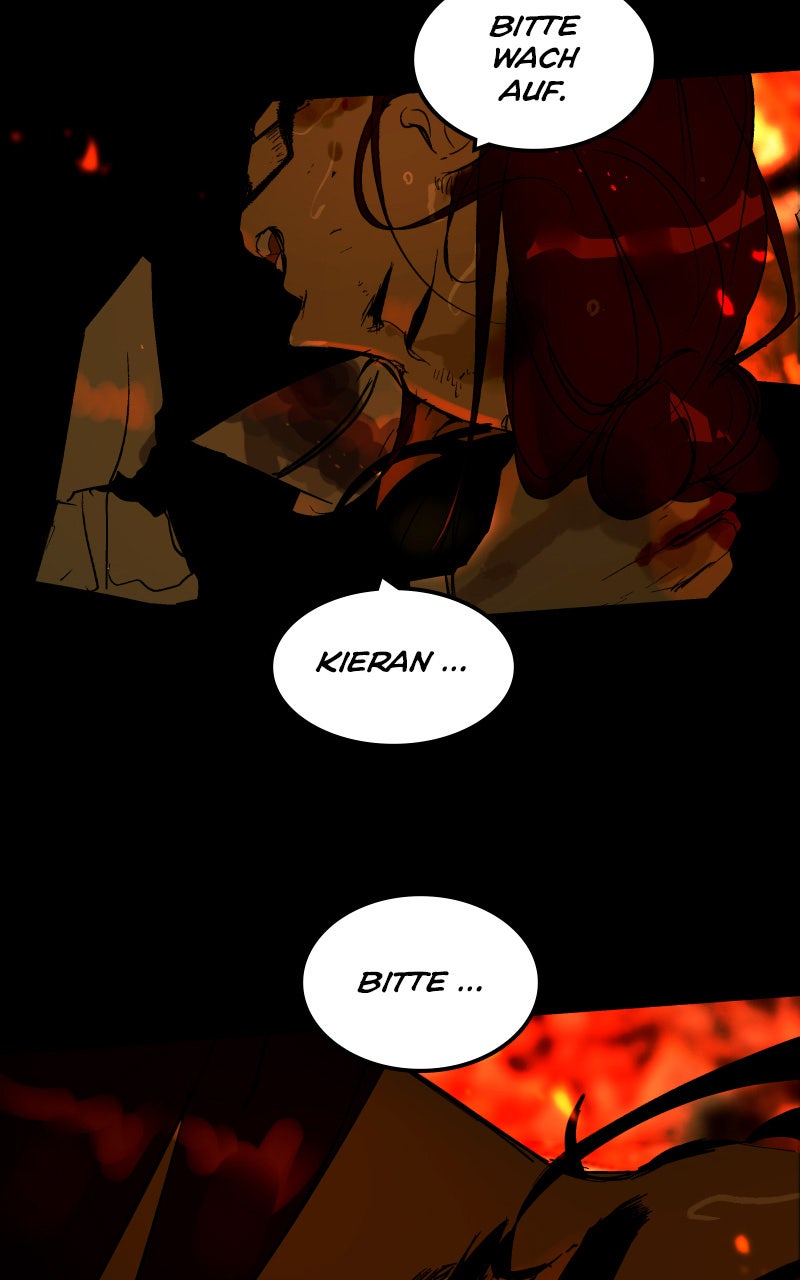 Read Die violette Hyazinthe Manga Online