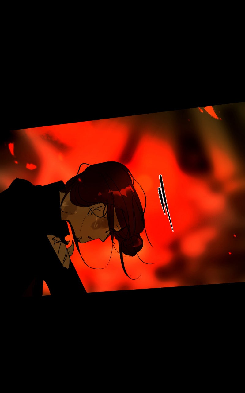 Read Die violette Hyazinthe Manga Online
