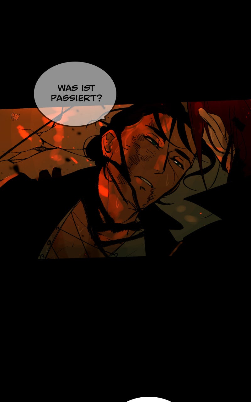 Read Die violette Hyazinthe Manga Online
