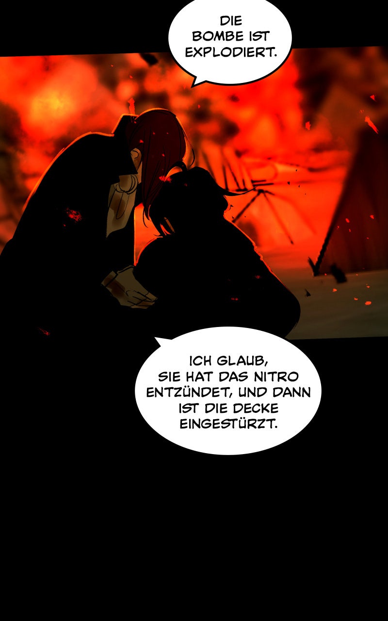 Read Die violette Hyazinthe Manga Online