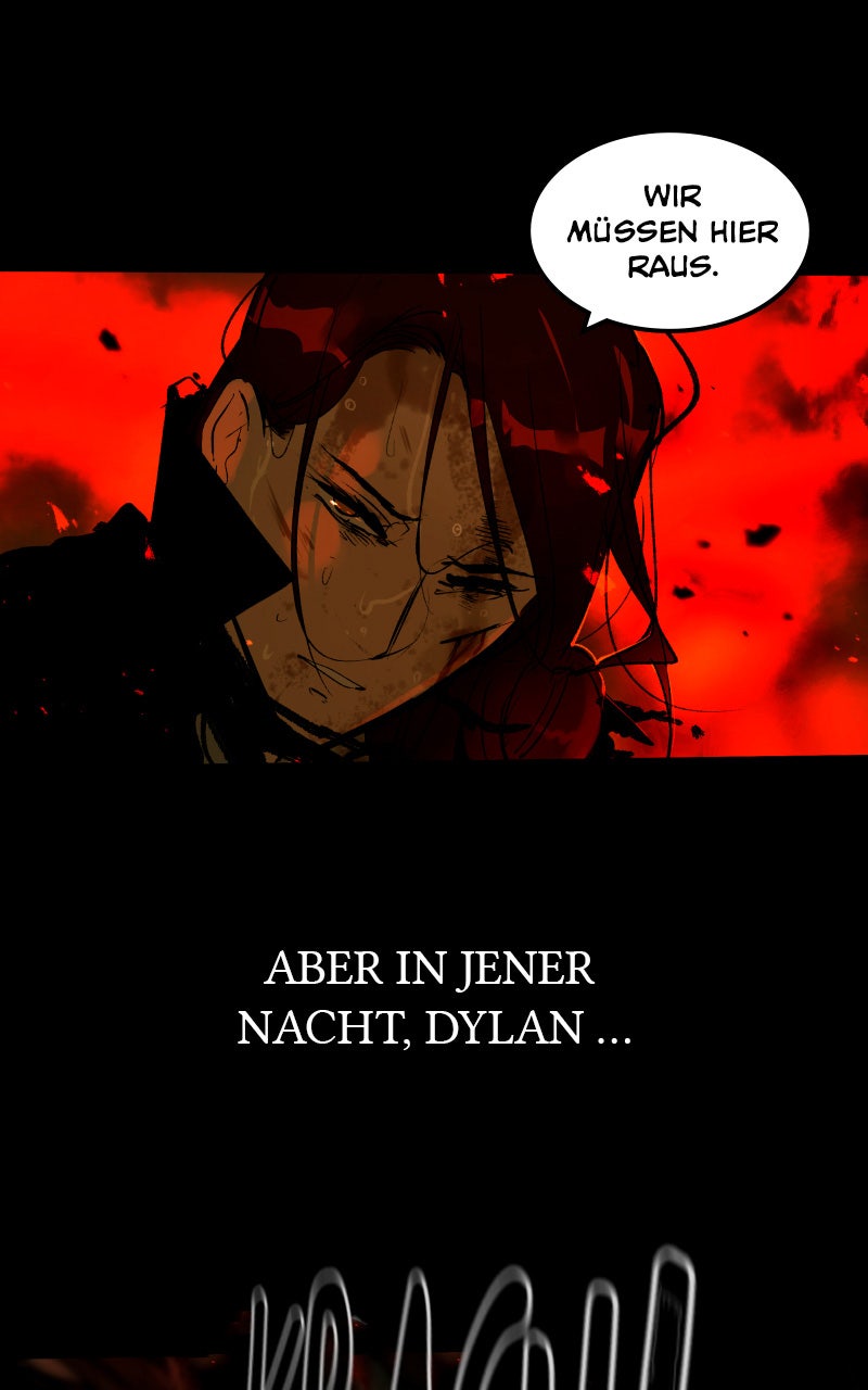 Read Die violette Hyazinthe Manga Online