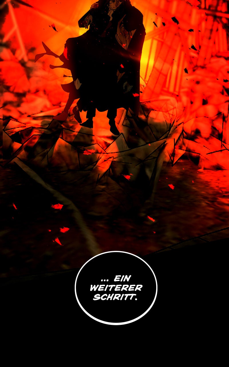 Read Die violette Hyazinthe Manga Online