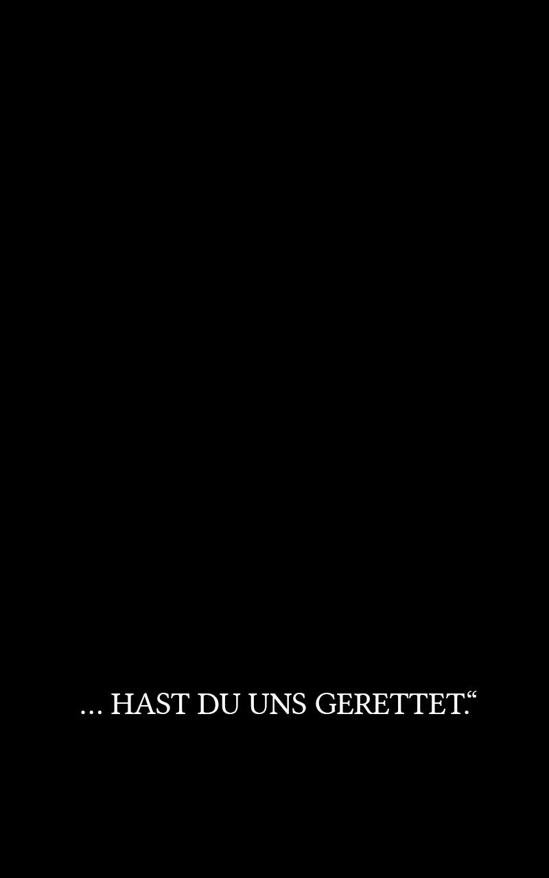 Read Die violette Hyazinthe Manga Online