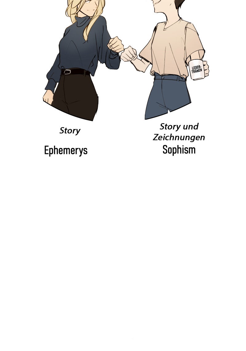 Read Die violette Hyazinthe Manga Online