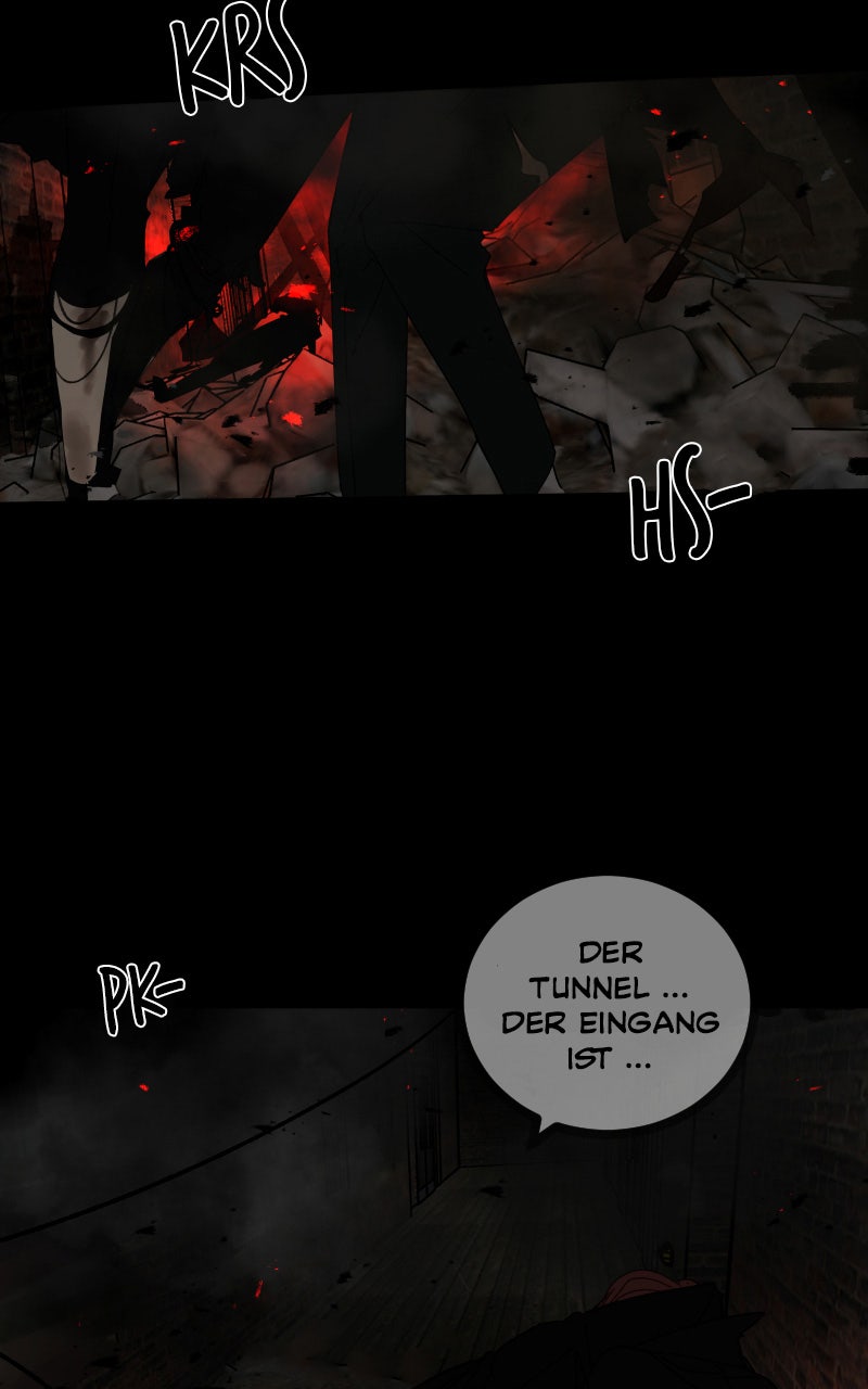 Read Die violette Hyazinthe Manga Online