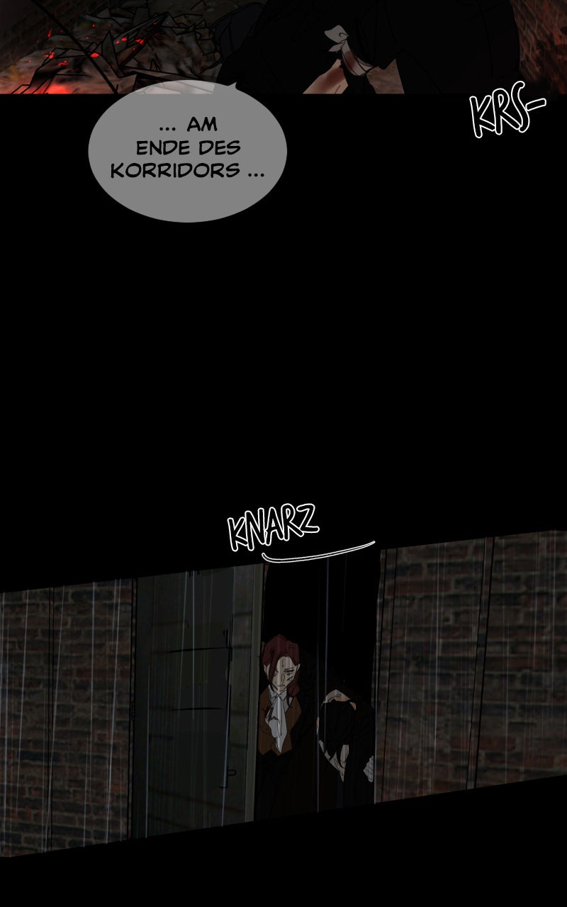Read Die violette Hyazinthe Manga Online