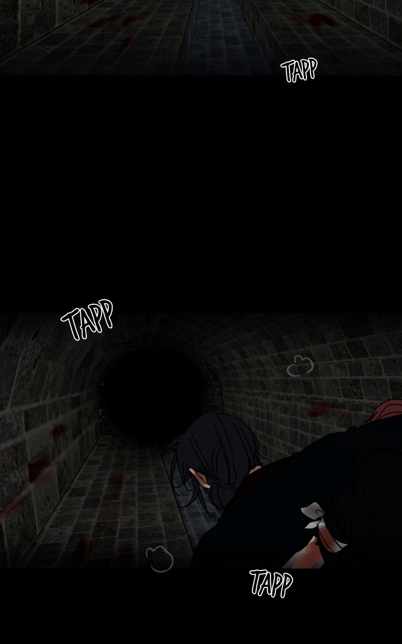 Read Die violette Hyazinthe Manga Online