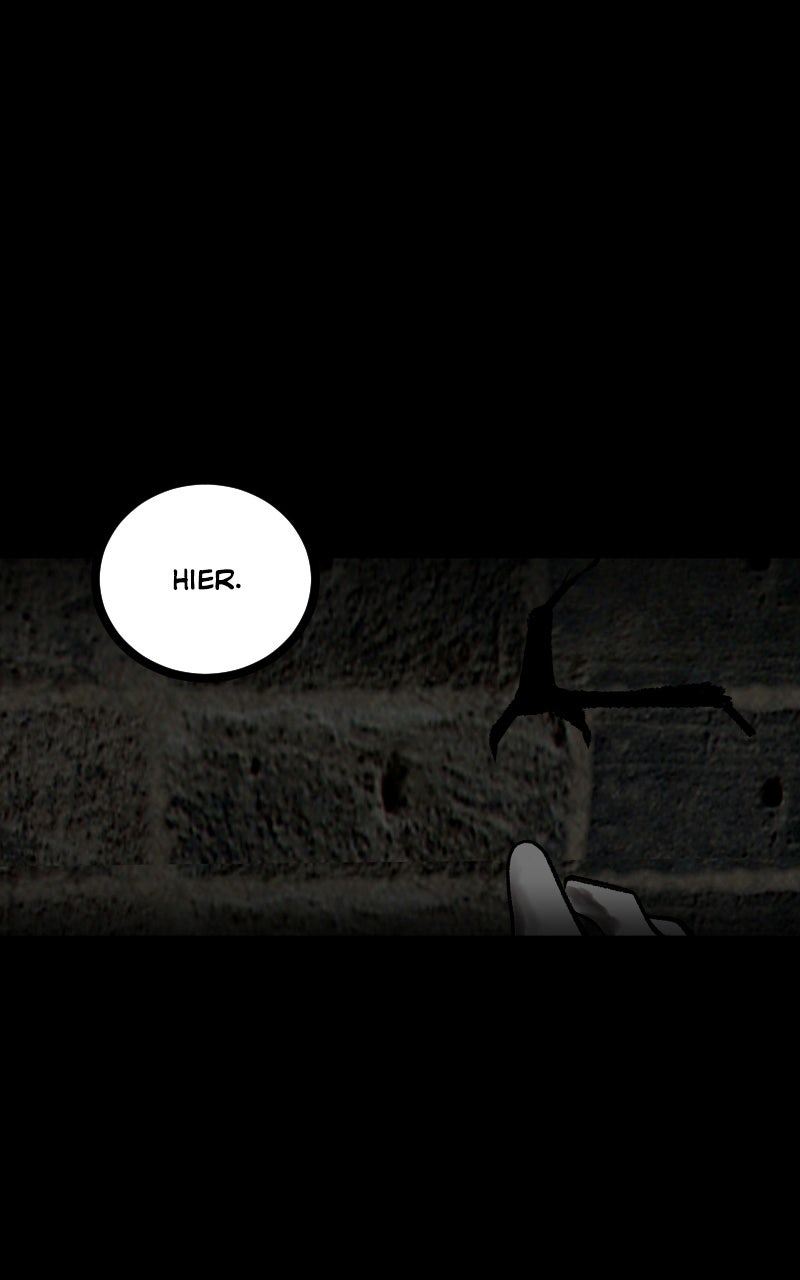 Read Die violette Hyazinthe Manga Online