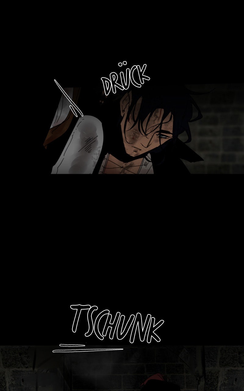Read Die violette Hyazinthe Manga Online