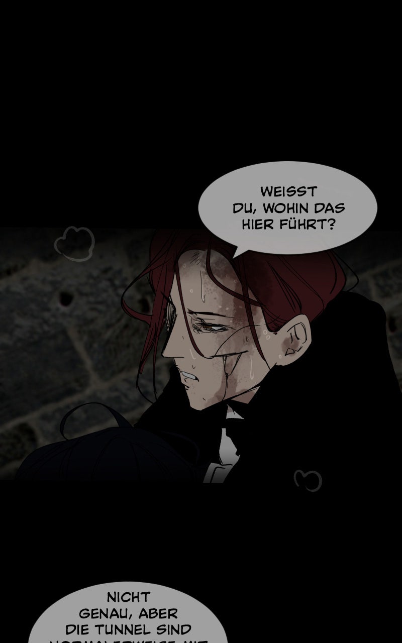Read Die violette Hyazinthe Manga Online