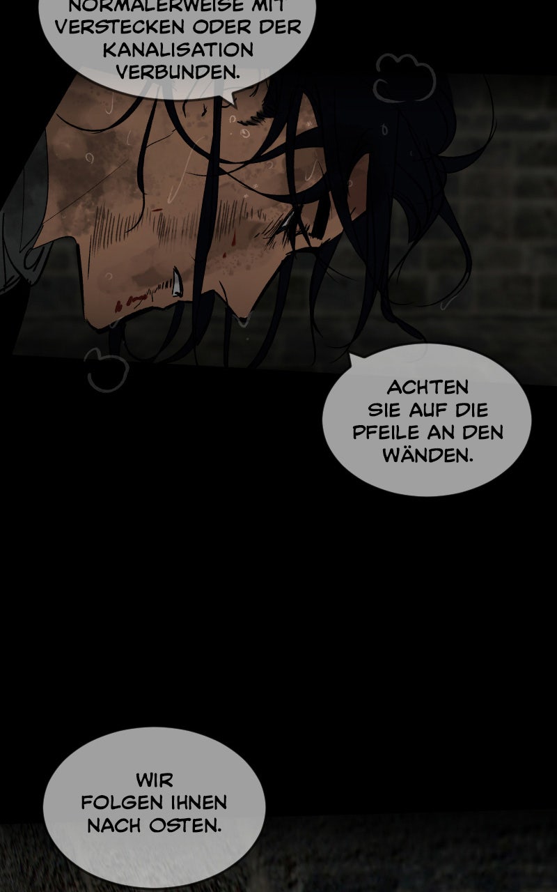 Read Die violette Hyazinthe Manga Online