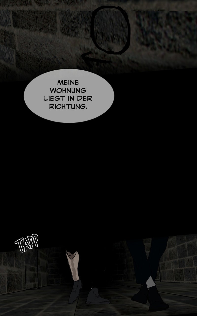 Read Die violette Hyazinthe Manga Online