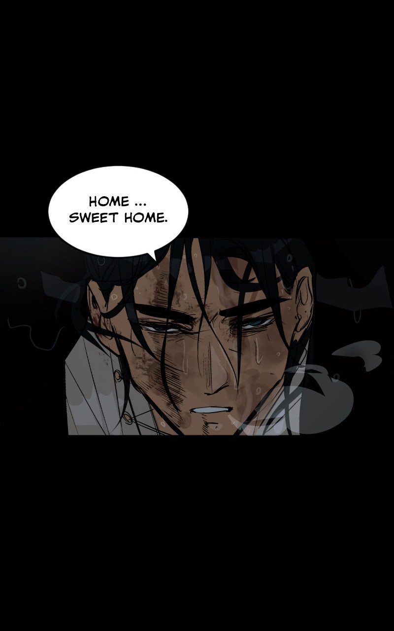 Read Die violette Hyazinthe Manga Online