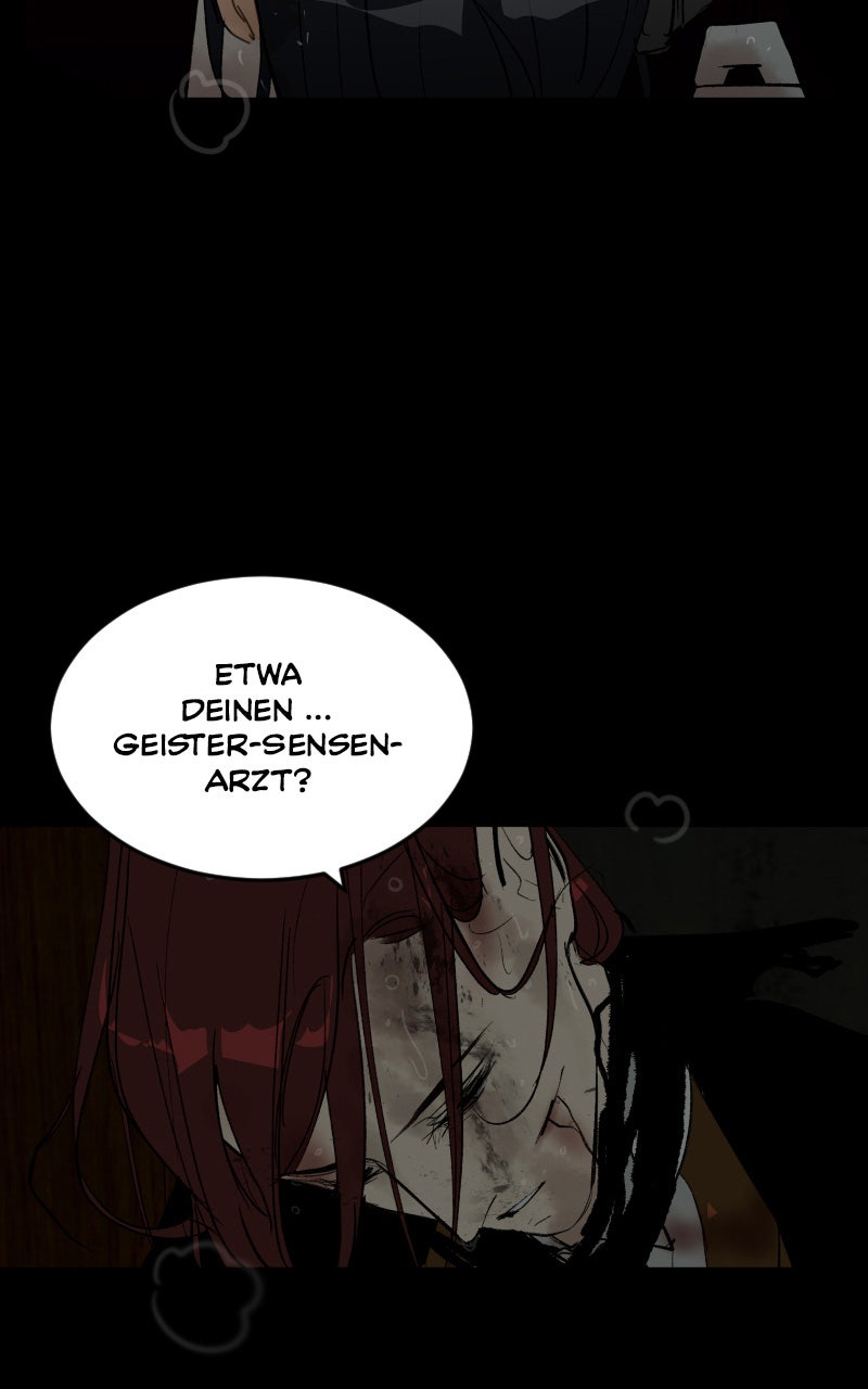 Read Die violette Hyazinthe Manga Online
