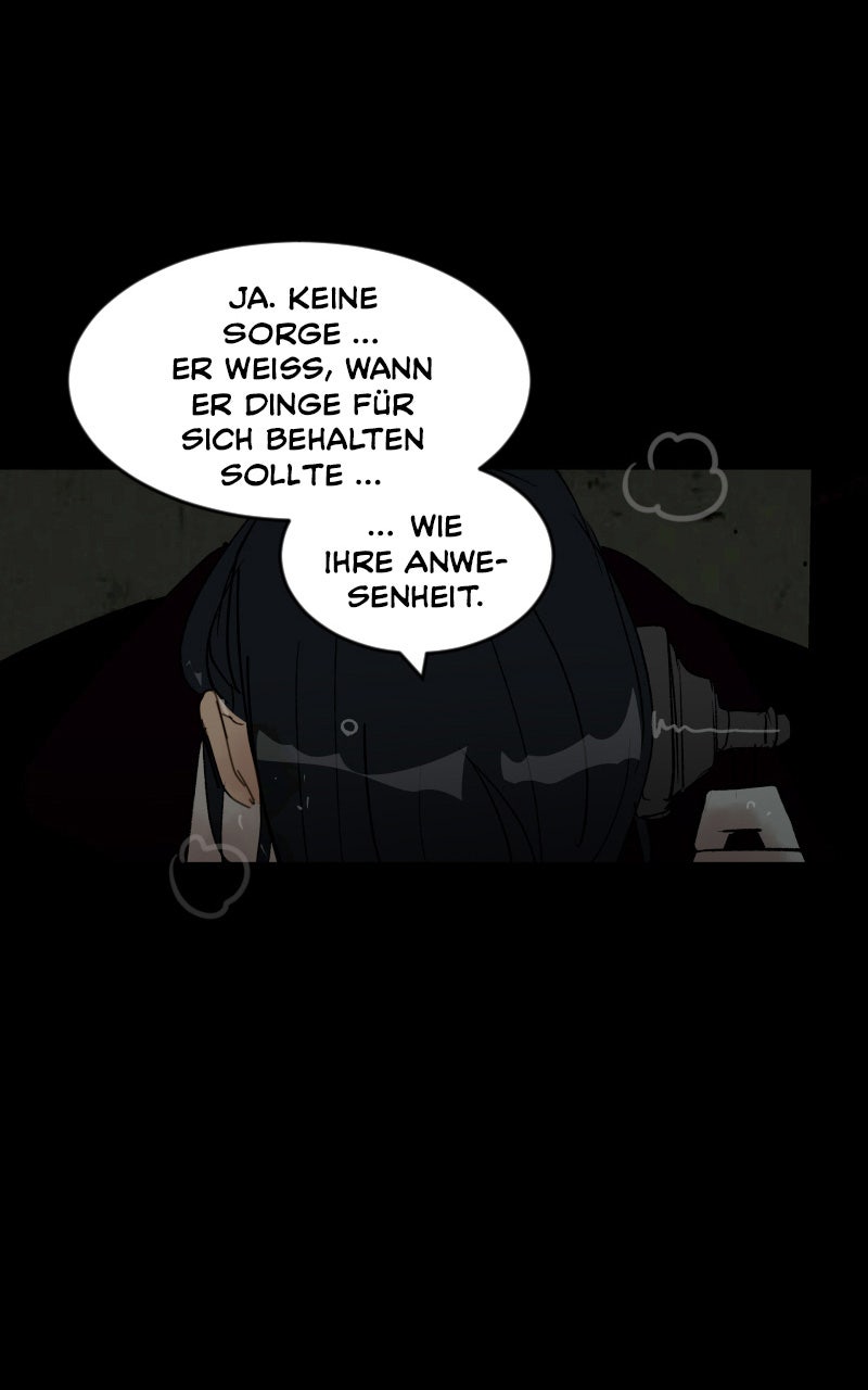 Read Die violette Hyazinthe Manga Online