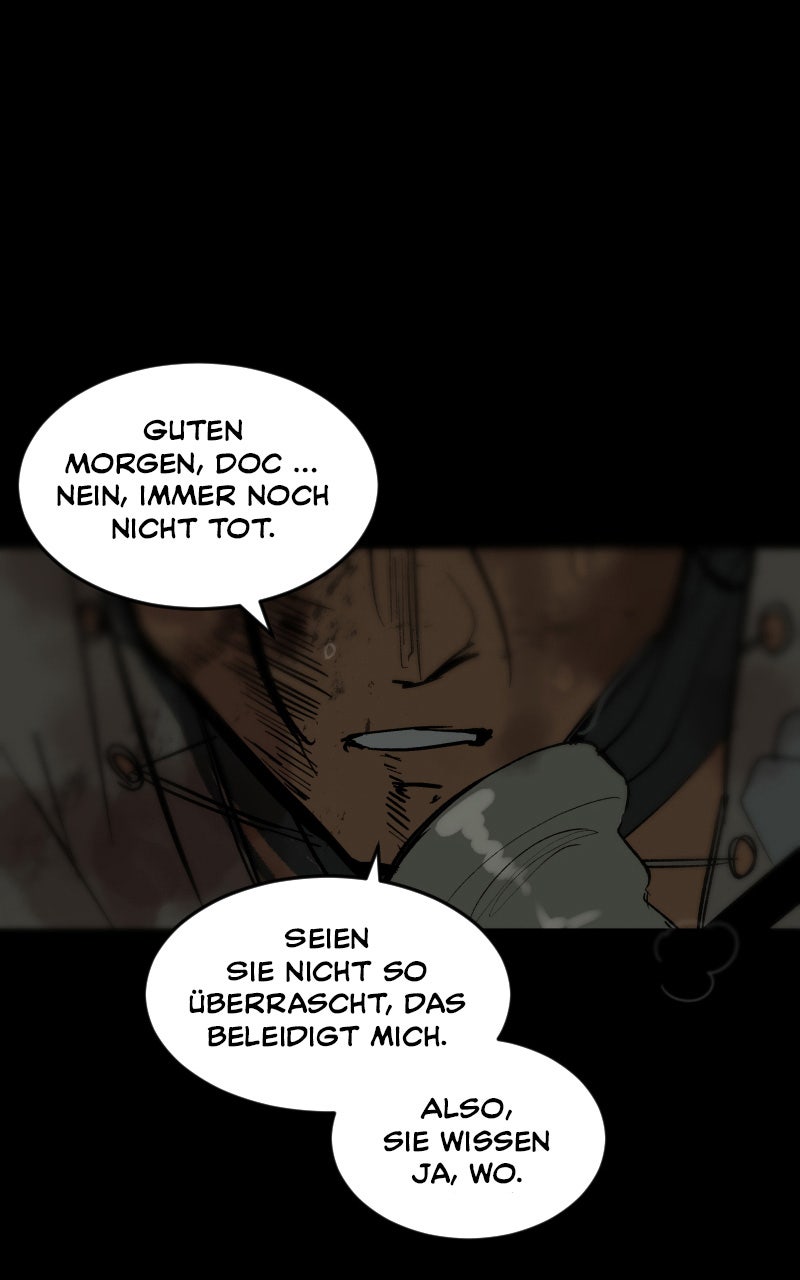Read Die violette Hyazinthe Manga Online