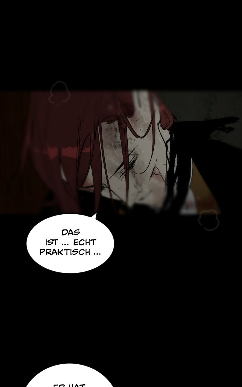 Read Die violette Hyazinthe Manga Online