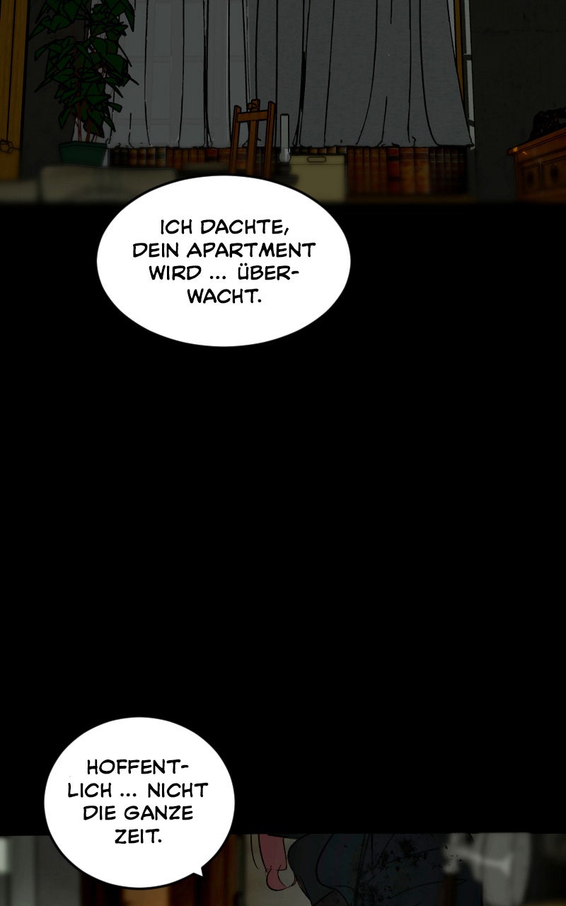 Read Die violette Hyazinthe Manga Online