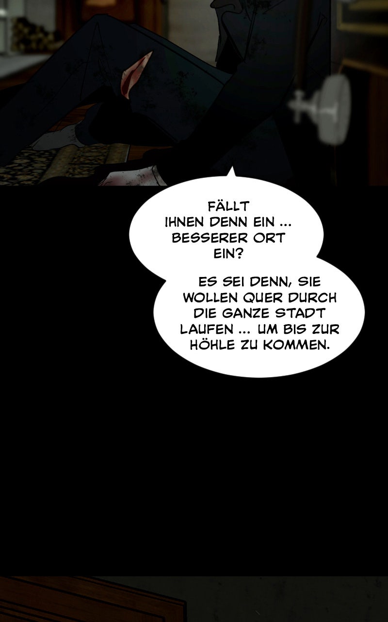 Read Die violette Hyazinthe Manga Online