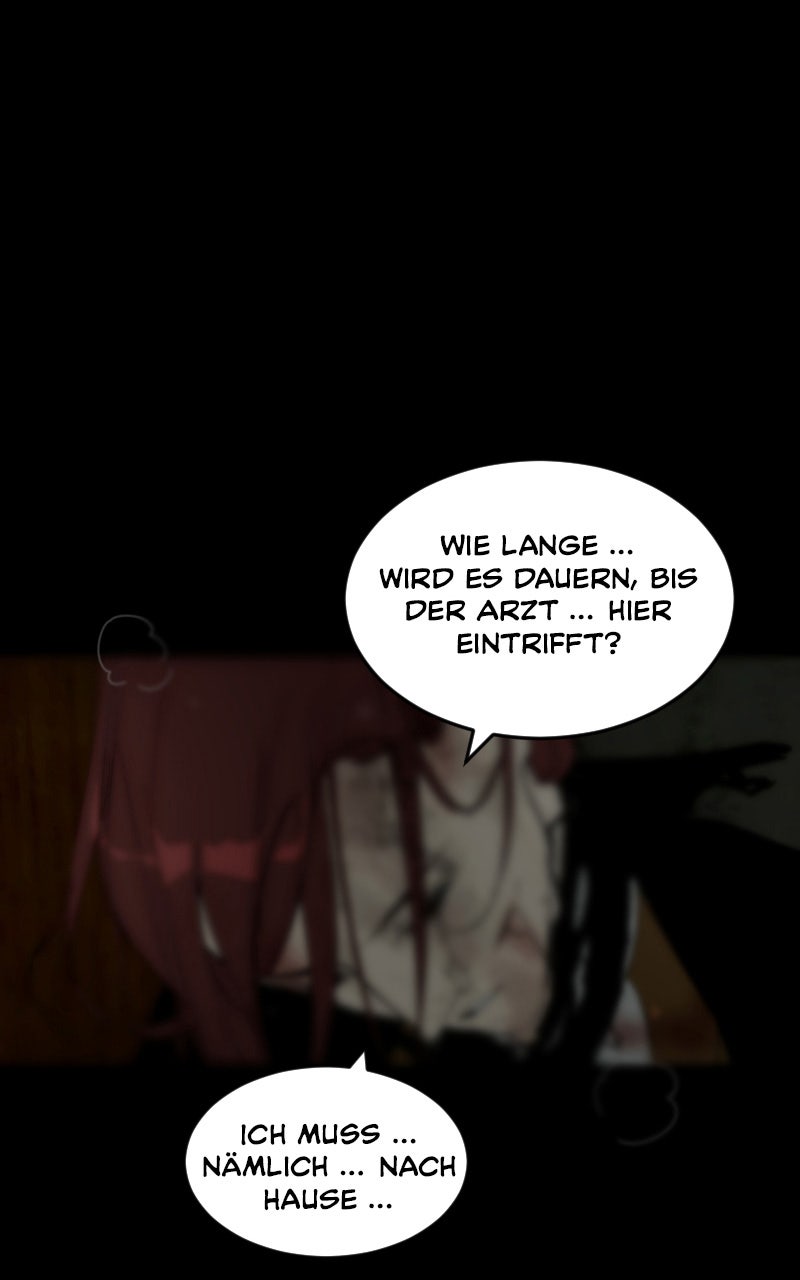 Read Die violette Hyazinthe Manga Online