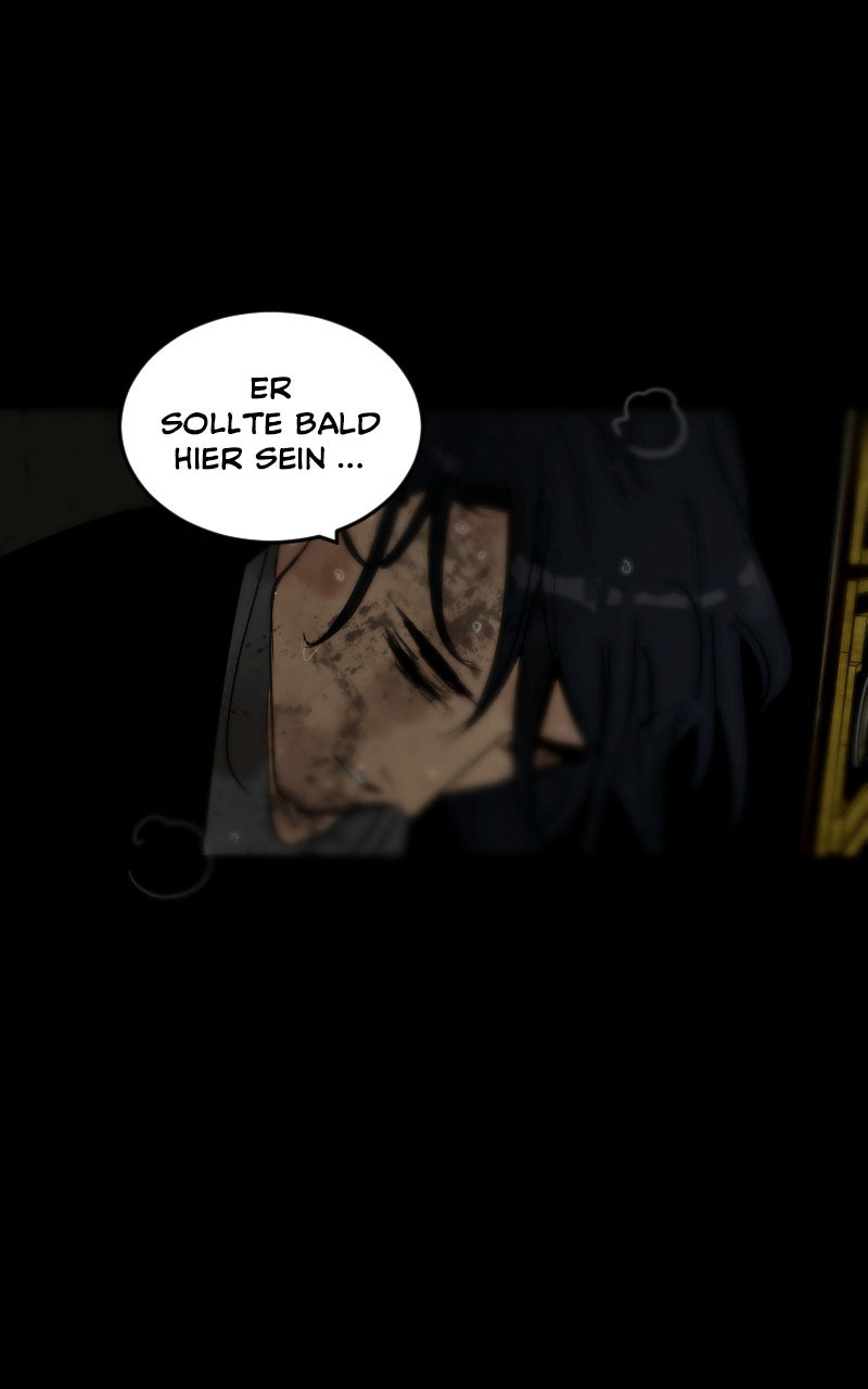 Read Die violette Hyazinthe Manga Online