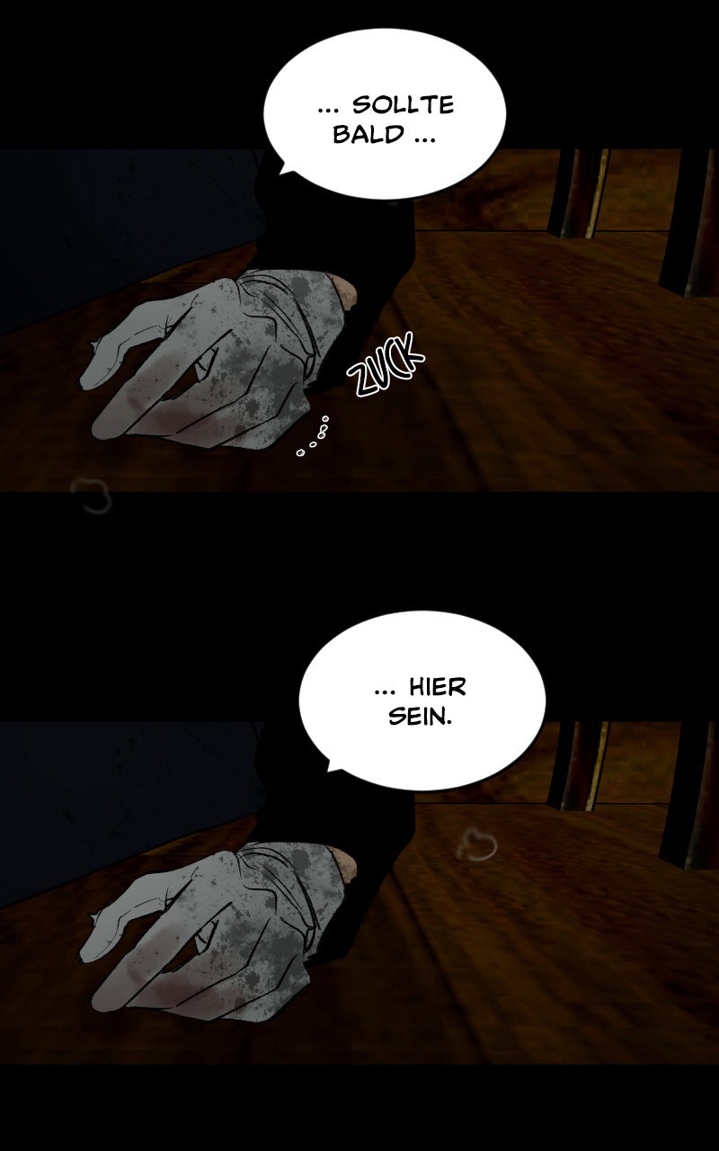 Read Die violette Hyazinthe Manga Online