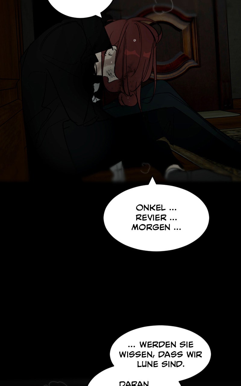 Read Die violette Hyazinthe Manga Online