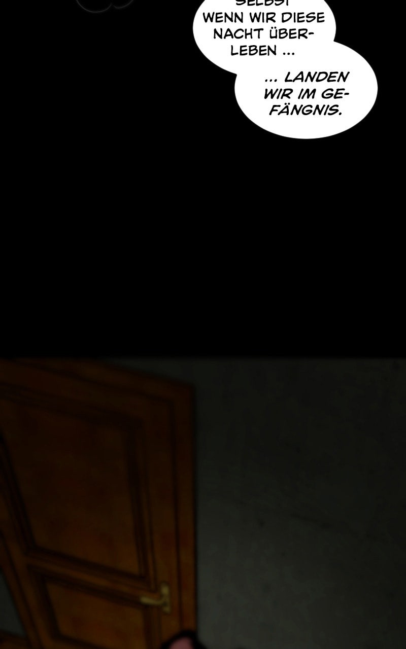 Read Die violette Hyazinthe Manga Online