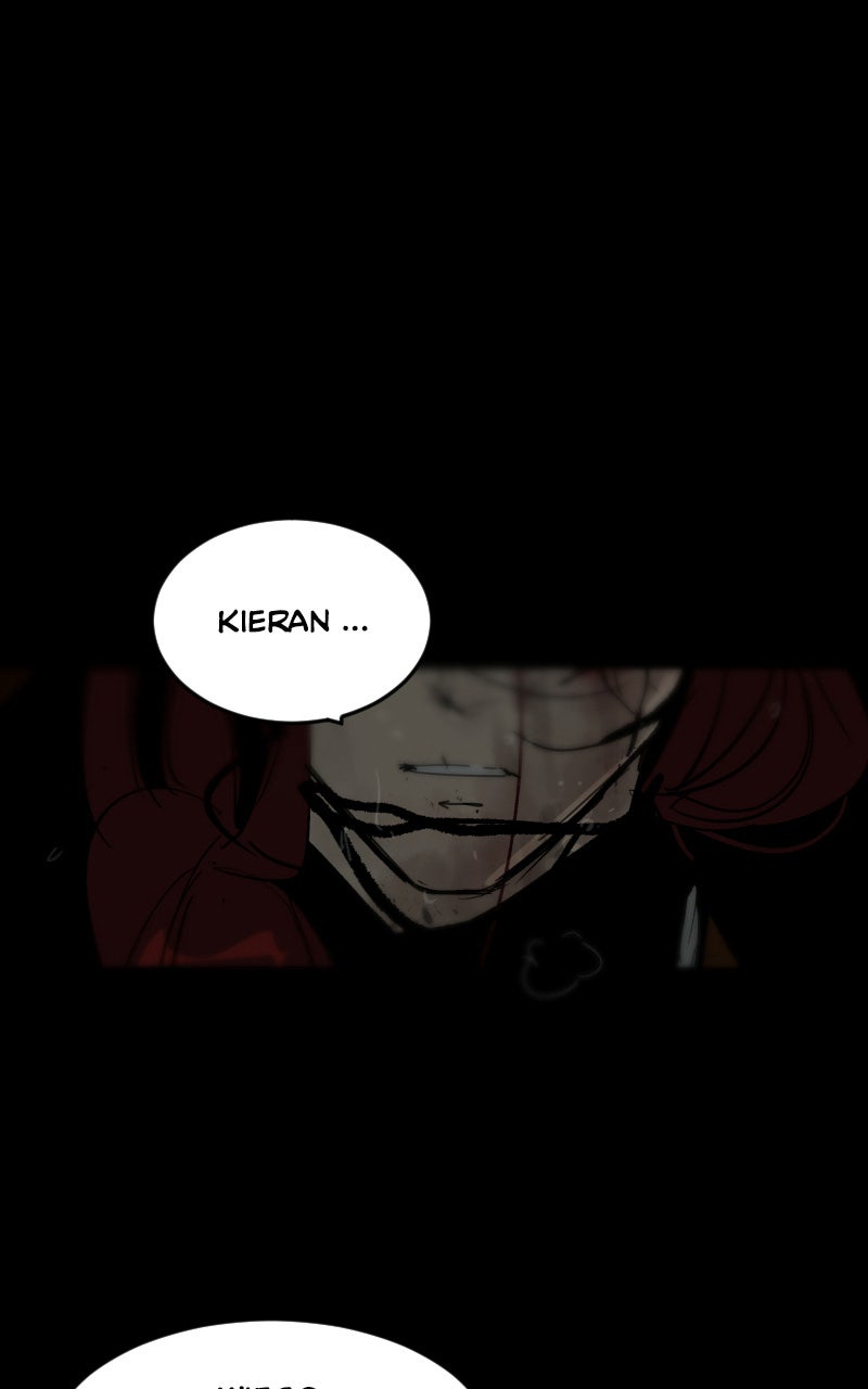 Read Die violette Hyazinthe Manga Online