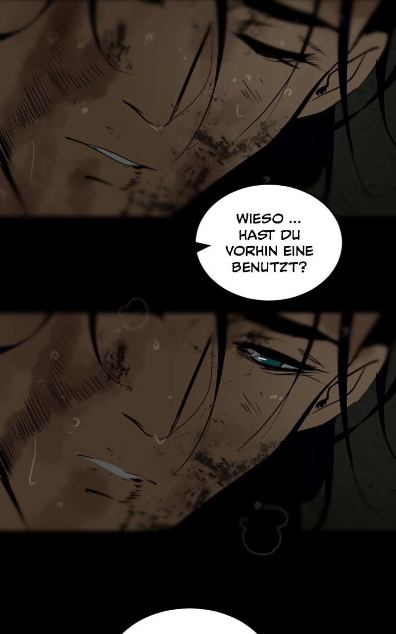 Read Die violette Hyazinthe Manga Online