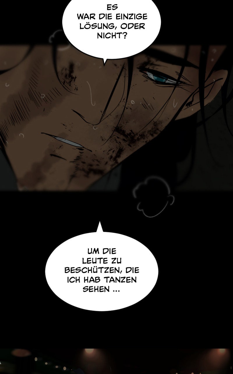 Read Die violette Hyazinthe Manga Online