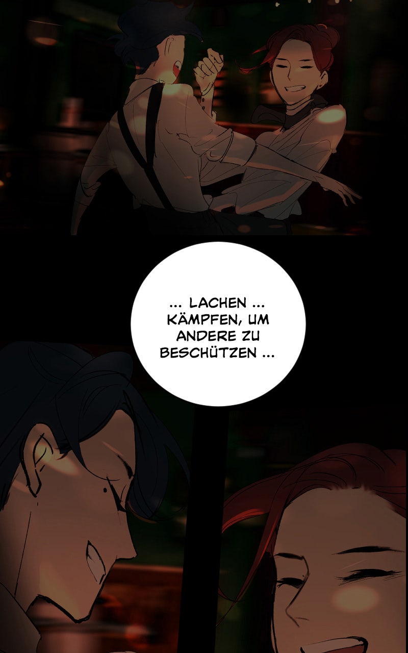 Read Die violette Hyazinthe Manga Online