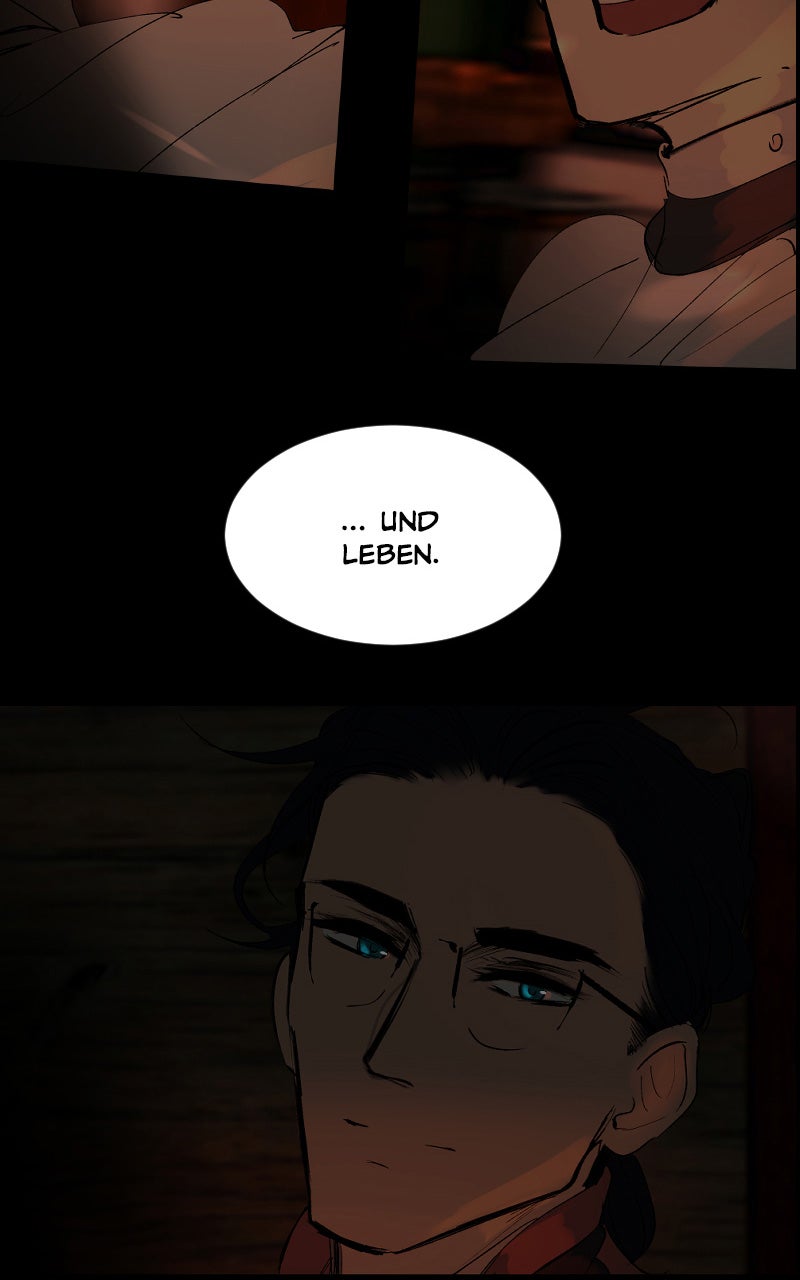Read Die violette Hyazinthe Manga Online