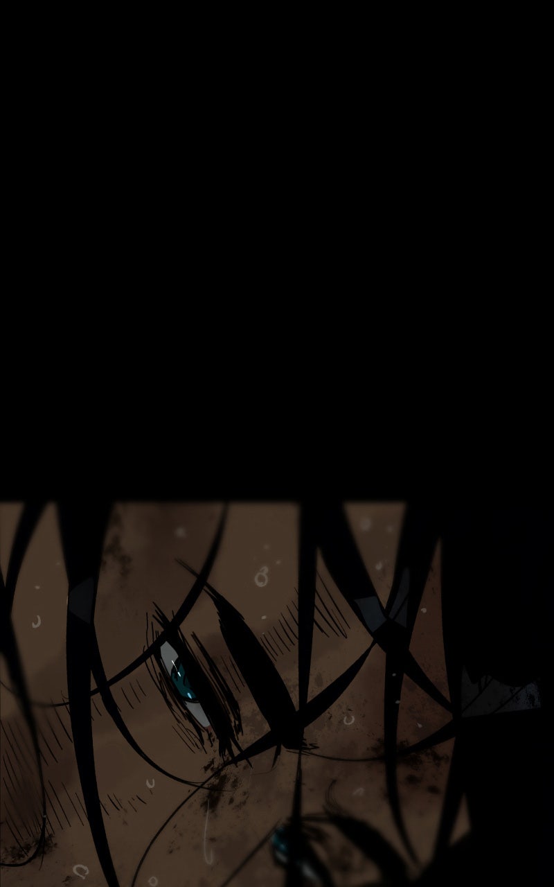 Read Die violette Hyazinthe Manga Online