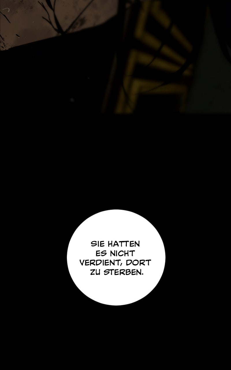 Read Die violette Hyazinthe Manga Online