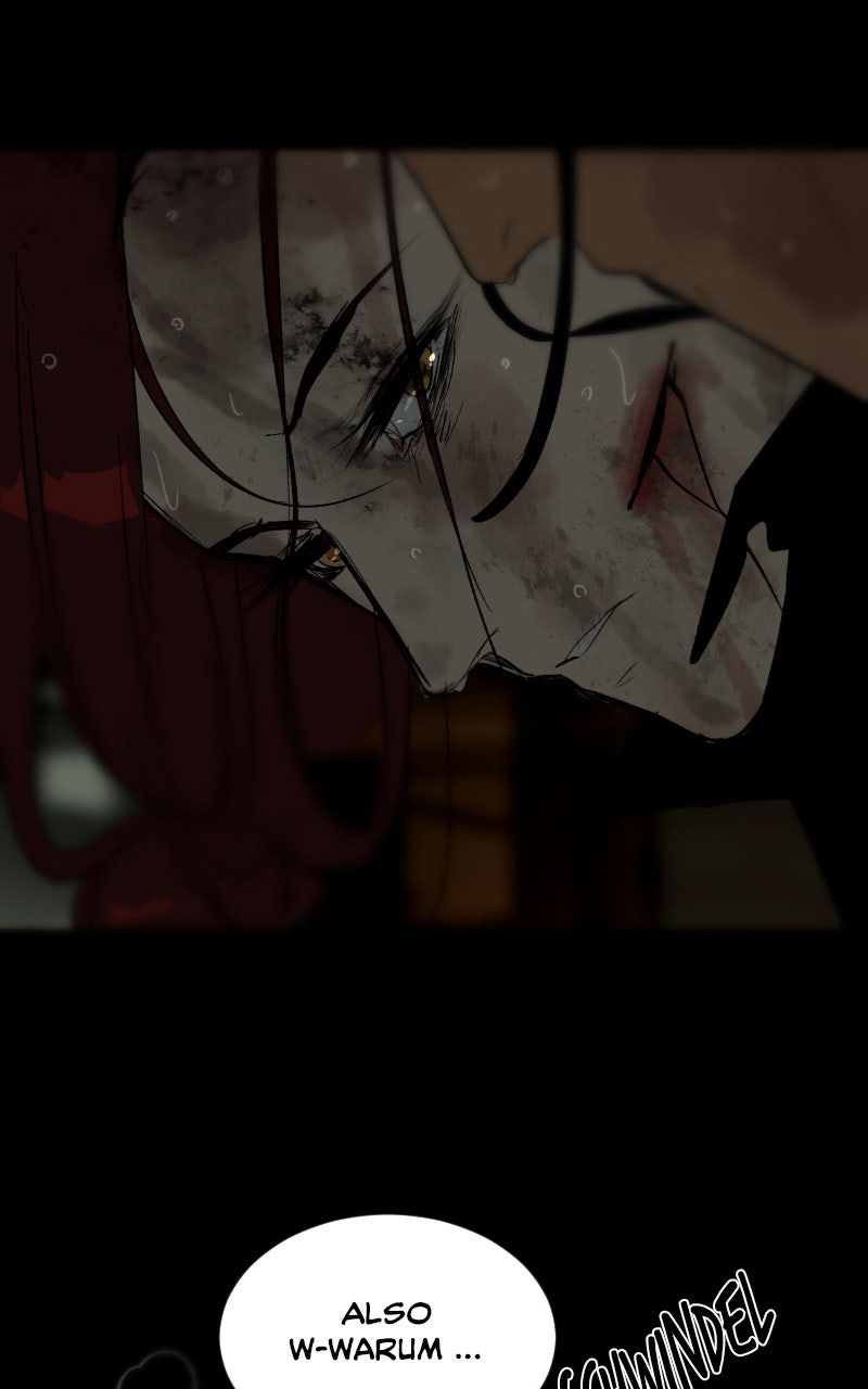 Read Die violette Hyazinthe Manga Online