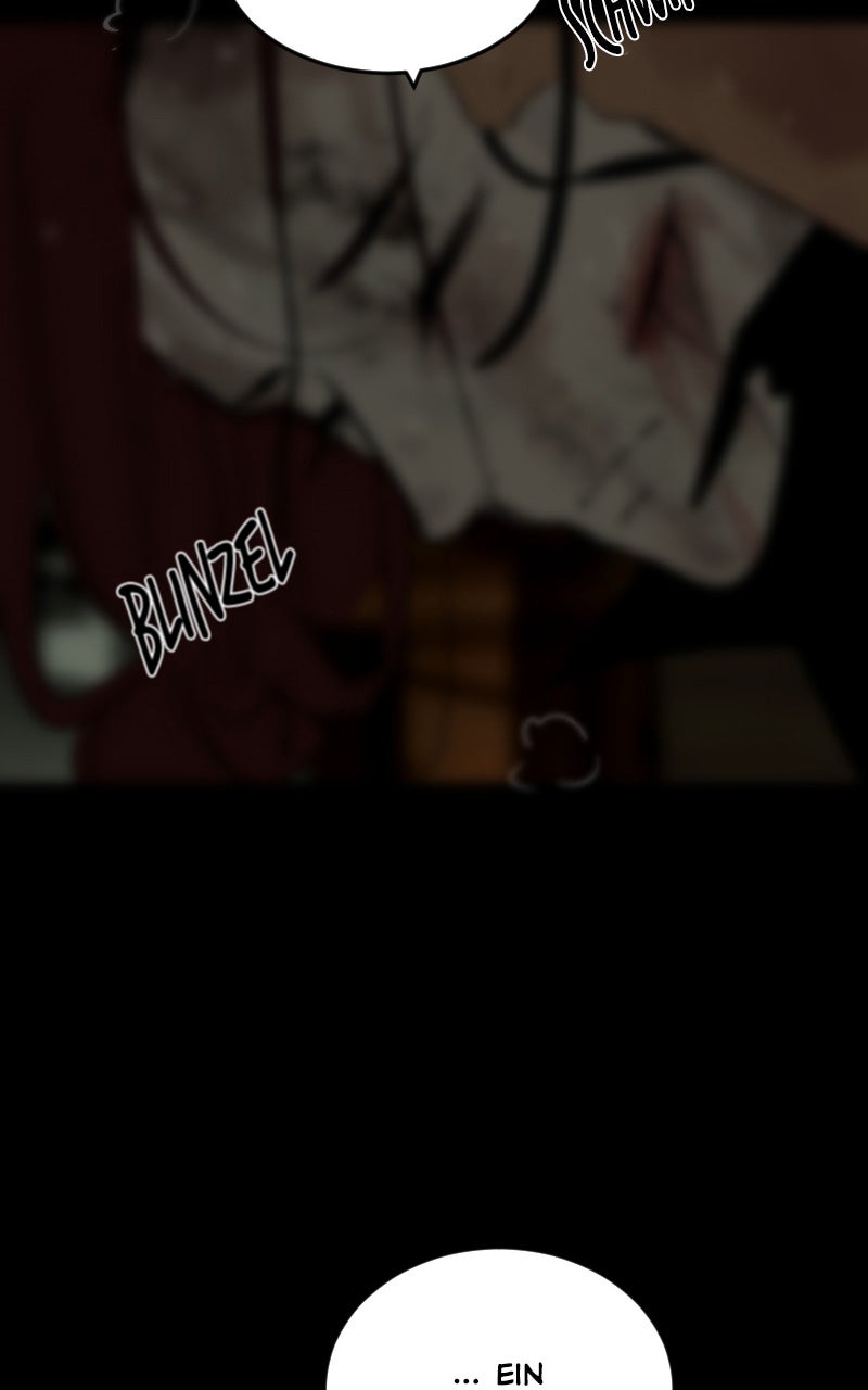 Read Die violette Hyazinthe Manga Online