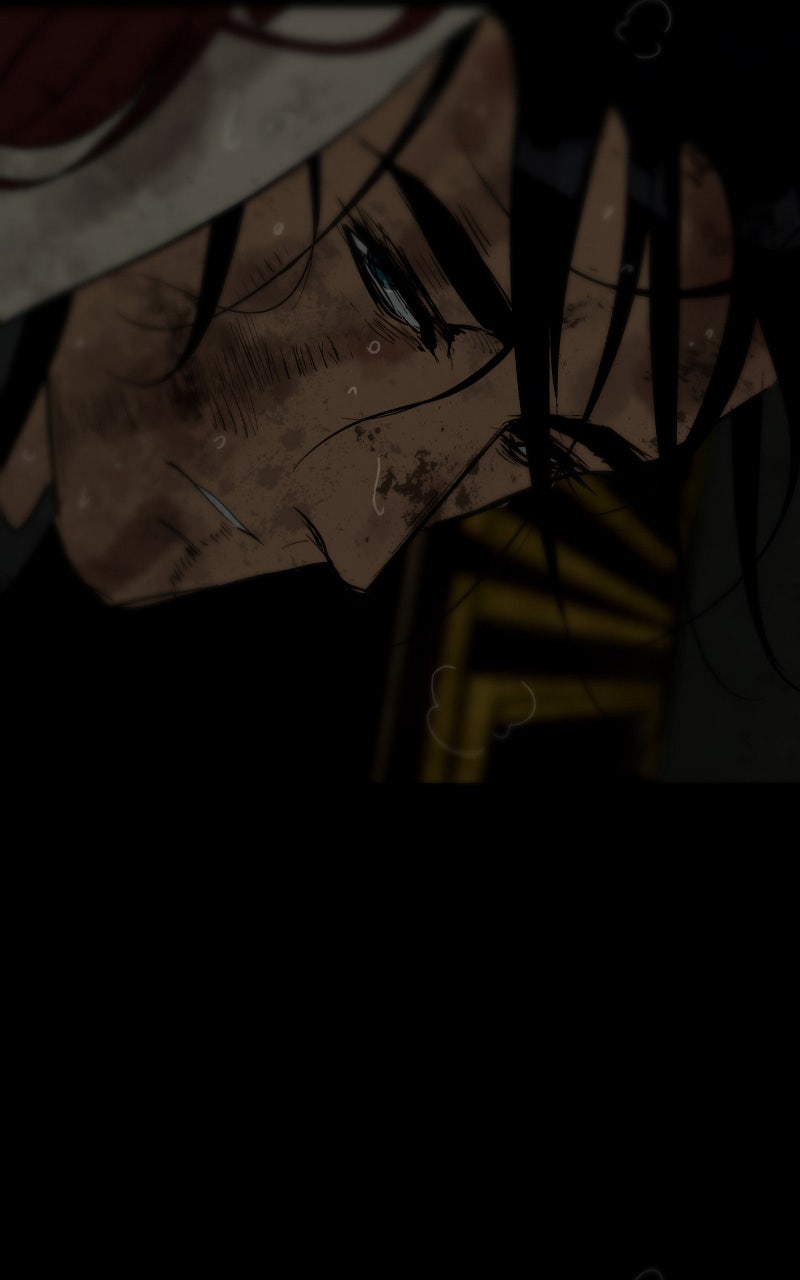 Read Die violette Hyazinthe Manga Online