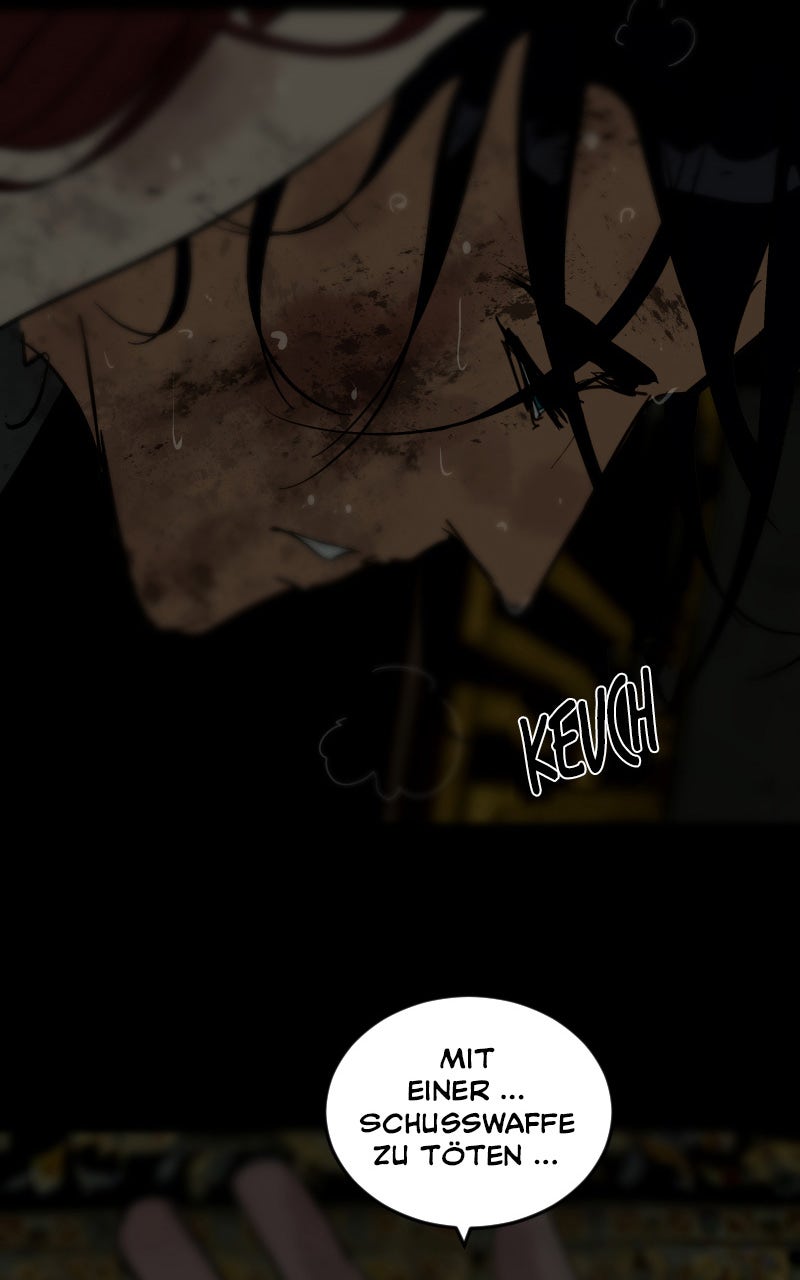 Read Die violette Hyazinthe Manga Online